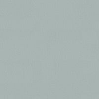 Worldwide Flooring Design Center Finery Finery Anderson Tuftex Floors
