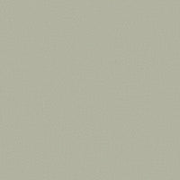 Worldwide Flooring Design Center Finery Finery Anderson Tuftex Floors