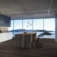 Worldwide Flooring Design Center GLOBAL WINDS - BURAN  DUCHATEAU Floors
