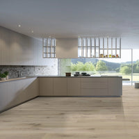 Worldwide Flooring Design Center GLOBAL WINDS - CHINOOK  DUCHATEAU Floors