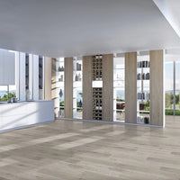 Worldwide Flooring Design Center GLOBAL WINDS - HARMATTAN  DUCHATEAU Floors