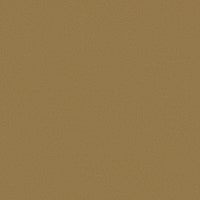 Worldwide Flooring Design Center Finery Finery Anderson Tuftex Floors