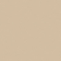 Worldwide Flooring Design Center Finery Finery Anderson Tuftex Floors