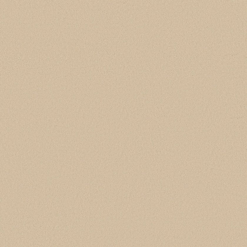 Worldwide Flooring Design Center Finery Finery Anderson Tuftex Floors