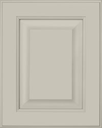 Worldwide Flooring Design Center Evoke- Painted Collection Evoke- Painted Collection Evoke by RD Henry 