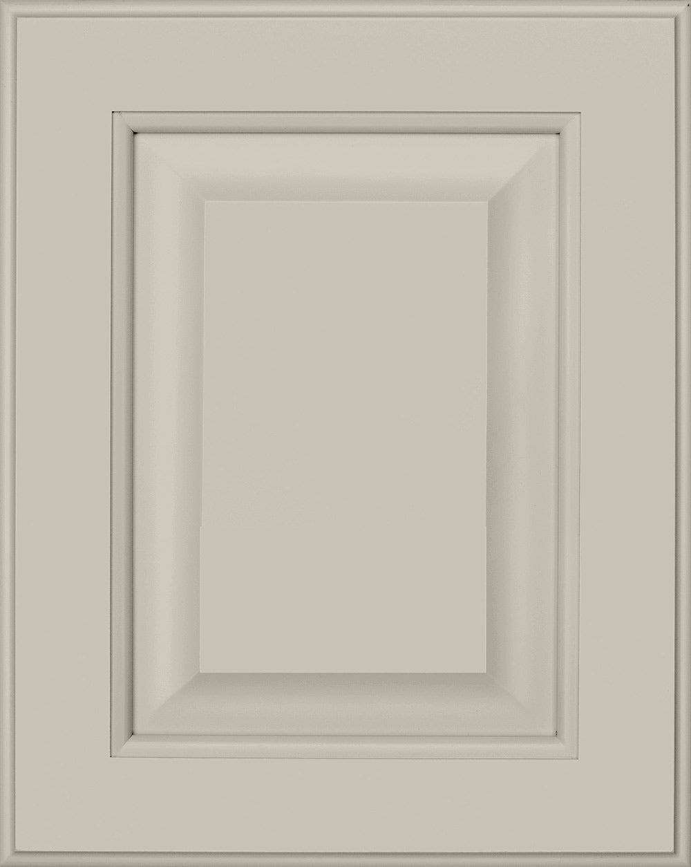 Worldwide Flooring Design Center Evoke- Painted Collection Evoke- Painted Collection Evoke by RD Henry 
