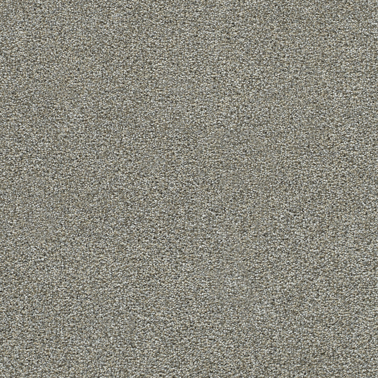 Worldwide Flooring Design Center Grand Slam II Grand Slam II DreamWeaver 