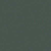Worldwide Flooring Design Center Finery Finery Anderson Tuftex Floors