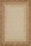 Hamilton Beige