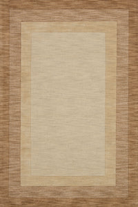 Hamilton Beige