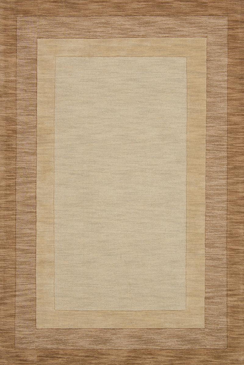 Hamilton Beige