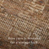 Heritage Natural / Mist