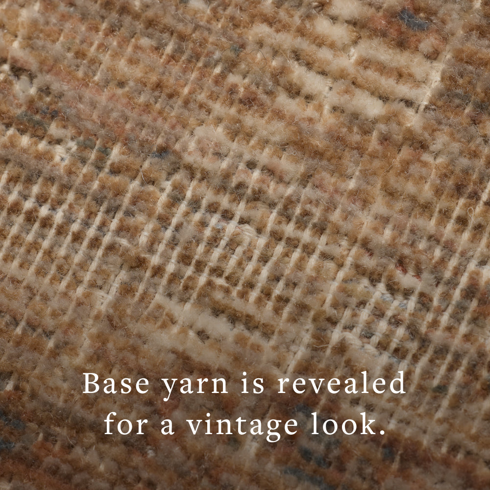 Heritage Natural / Mist