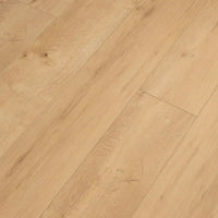 Worldwide Flooring Design Center LEGENDS - HIDDEN PALM  Cali Floors