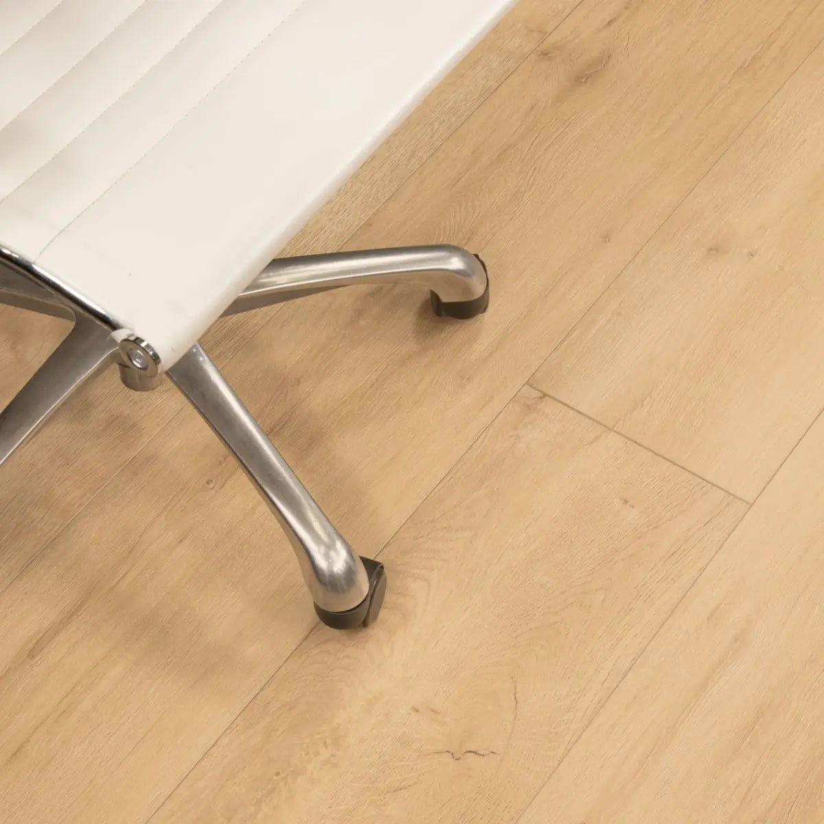 Worldwide Flooring Design Center LEGENDS - HIDDEN PALM  Cali Floors