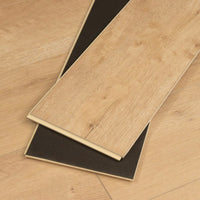 Worldwide Flooring Design Center LEGENDS - HIDDEN PALM  Cali Floors
