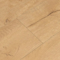 Worldwide Flooring Design Center LEGENDS - HIDDEN PALM  Cali Floors