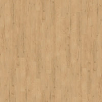 Worldwide Flooring Design Center LEGENDS - HIDDEN PALM  Cali Floors