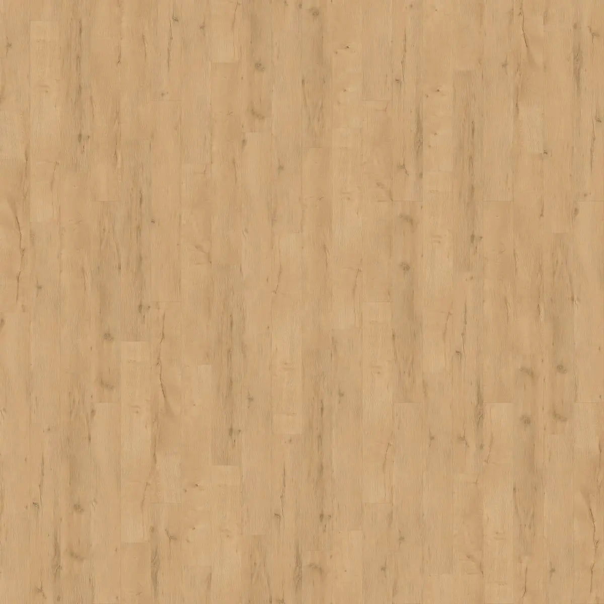 Worldwide Flooring Design Center LEGENDS - HIDDEN PALM  Cali Floors