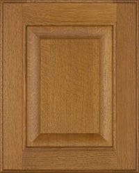 Worldwide Flooring Design Center Evoke - Wood Stain Collection Evoke - Wood Stain Collection Evoke by RD Henry 