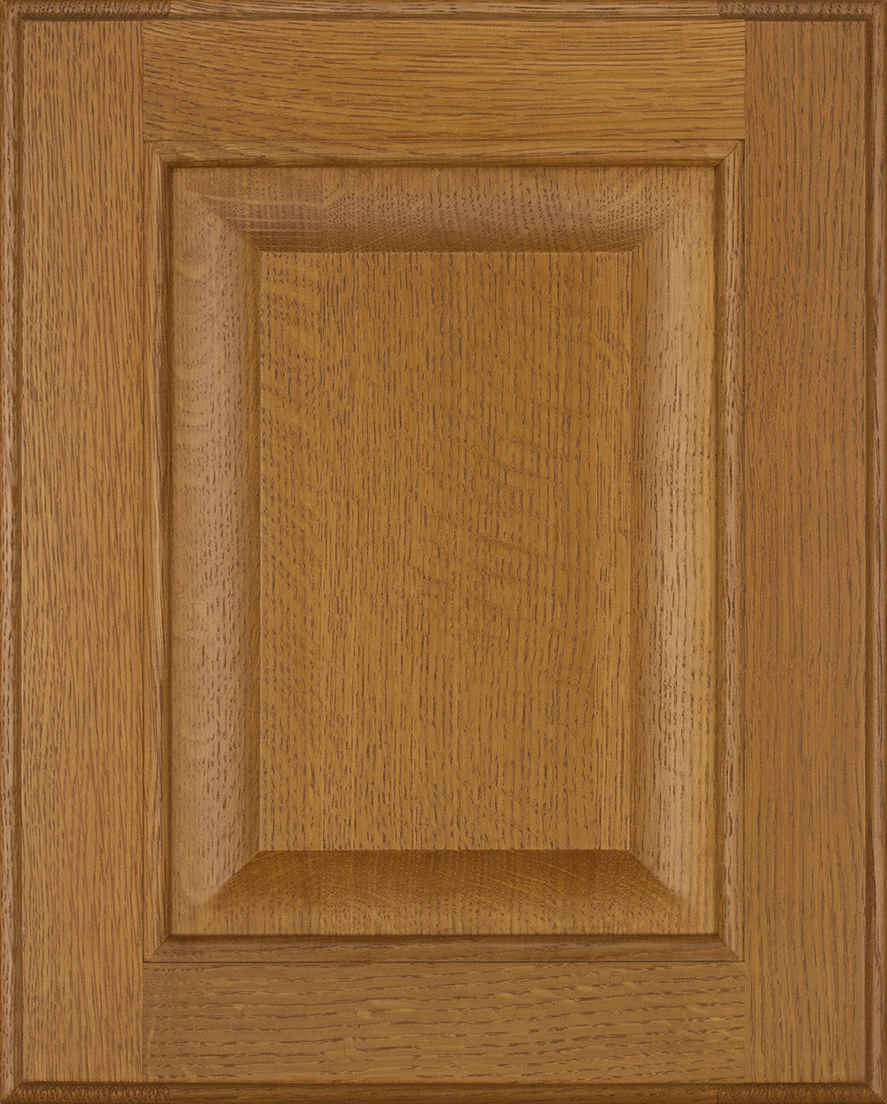 Worldwide Flooring Design Center Evoke - Wood Stain Collection Evoke - Wood Stain Collection Evoke by RD Henry 
