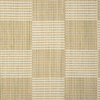 Worldwide Flooring Design Center Checks Checks Stanton Floors