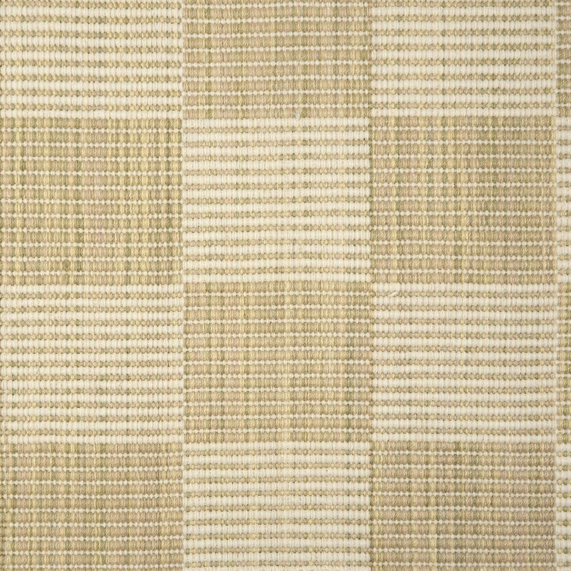 Worldwide Flooring Design Center Checks Checks Stanton Floors