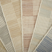 Worldwide Flooring Design Center Checks Checks Stanton Floors