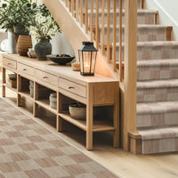 Worldwide Flooring Design Center Checks Checks Stanton Floors