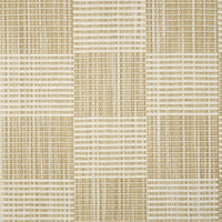 Worldwide Flooring Design Center Checks Checks Stanton Floors