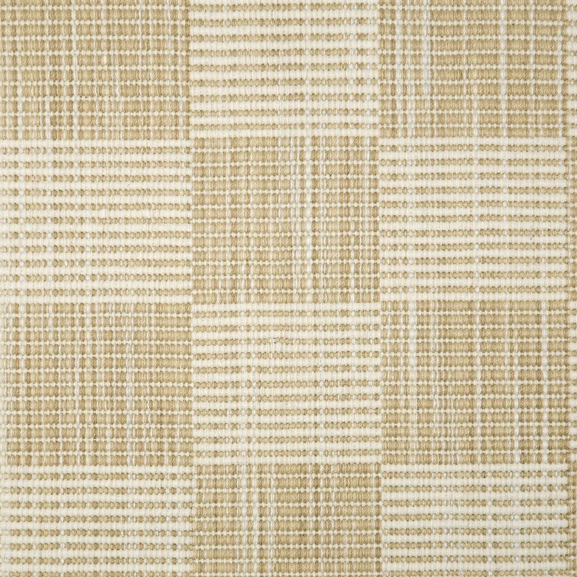 Worldwide Flooring Design Center Checks Checks Stanton Floors