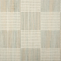 Worldwide Flooring Design Center Checks Checks Stanton Floors