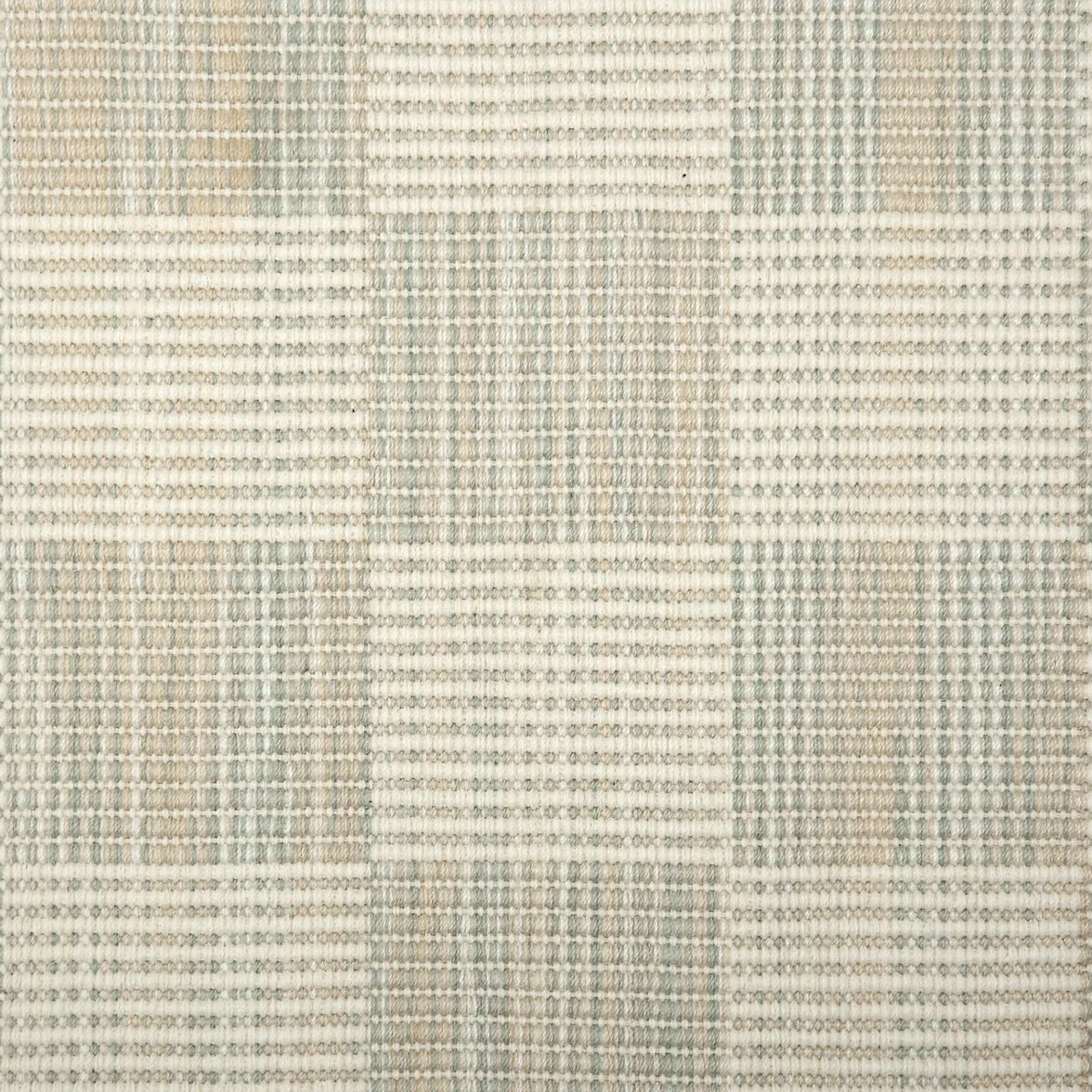 Worldwide Flooring Design Center Checks Checks Stanton Floors