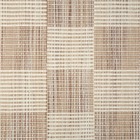 Worldwide Flooring Design Center Checks Checks Stanton Floors