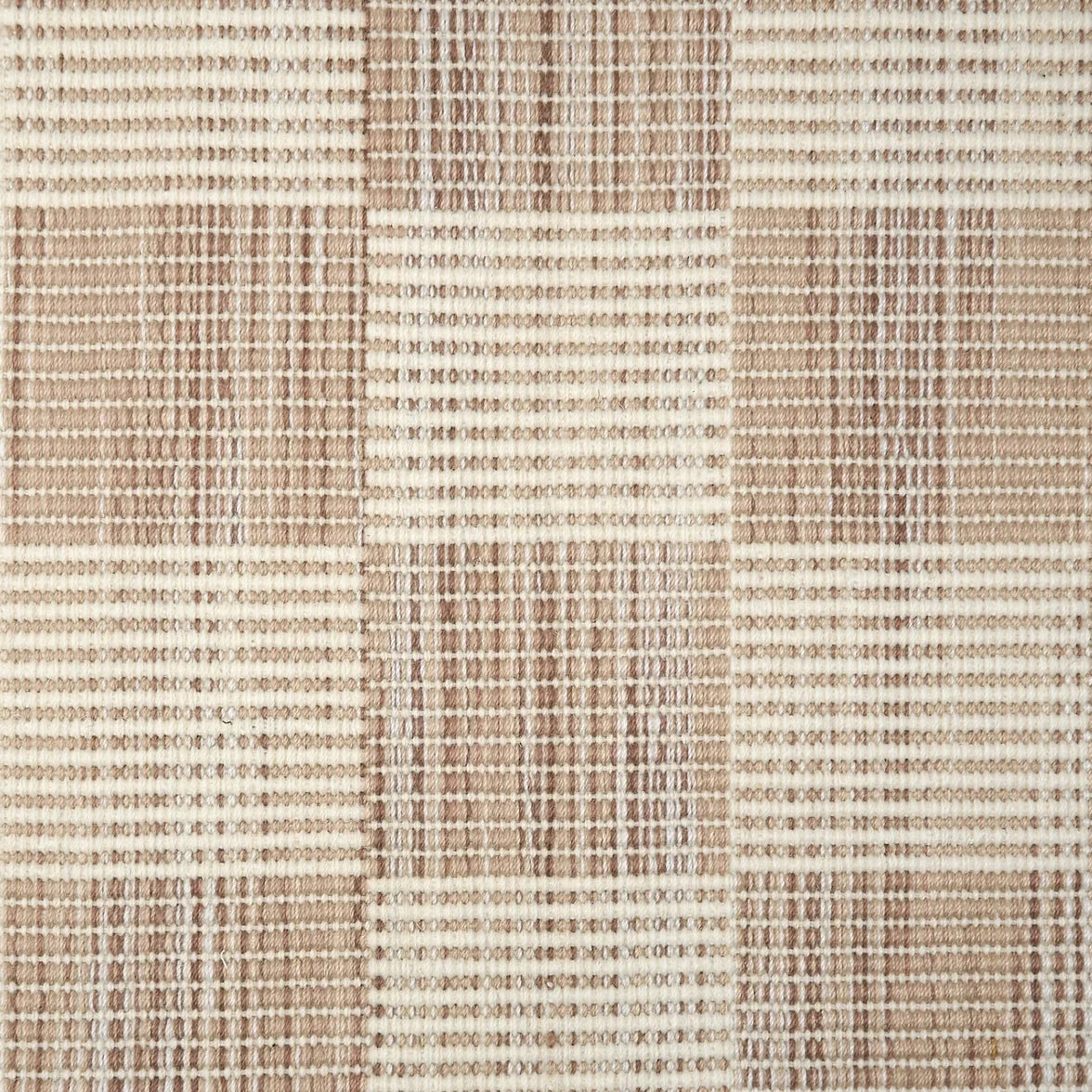 Worldwide Flooring Design Center Checks Checks Stanton Floors