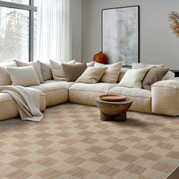 Worldwide Flooring Design Center Checks Checks Stanton Floors