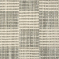 Worldwide Flooring Design Center Checks Checks Stanton Floors
