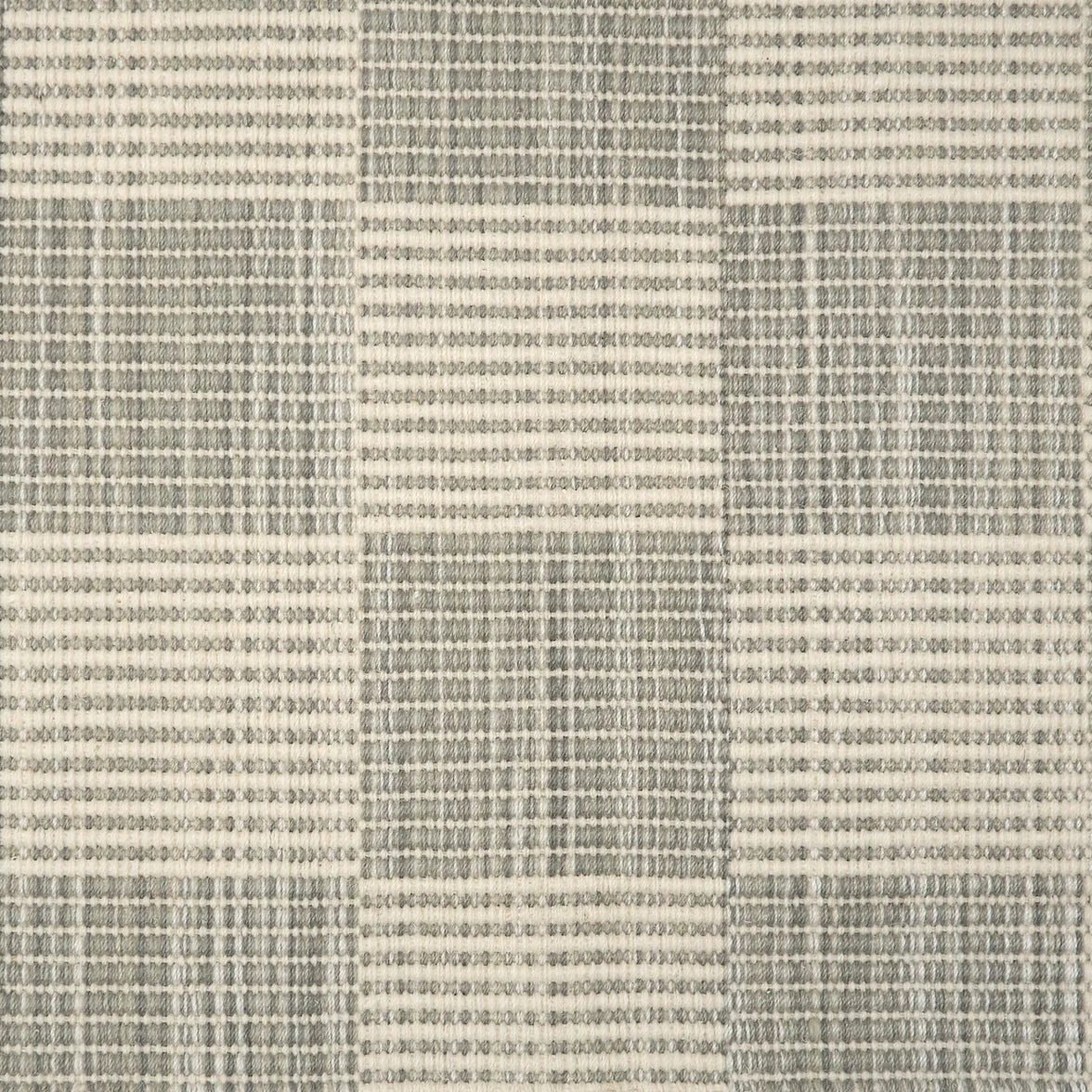 Worldwide Flooring Design Center Checks Checks Stanton Floors