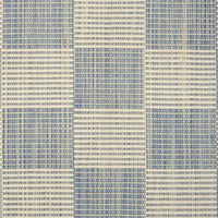 Worldwide Flooring Design Center Checks Checks Stanton Floors