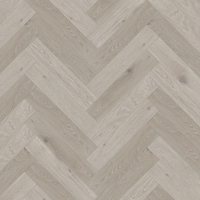 Worldwide Flooring Design Center GLOBAL WINDS - HARMATTAN  DUCHATEAU Floors