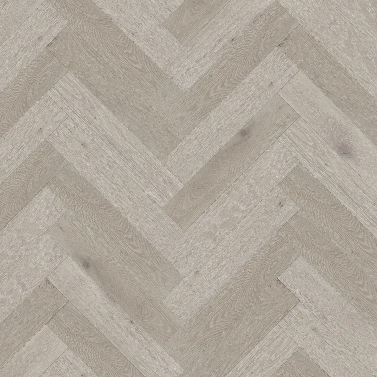 Worldwide Flooring Design Center GLOBAL WINDS - HARMATTAN  DUCHATEAU Floors