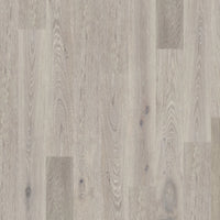 Worldwide Flooring Design Center GLOBAL WINDS - HARMATTAN  DUCHATEAU Floors
