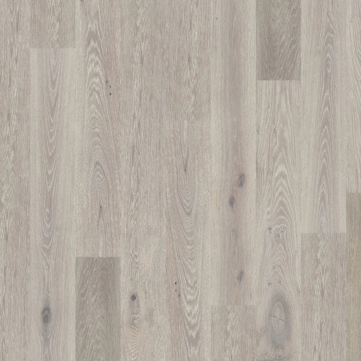 Worldwide Flooring Design Center GLOBAL WINDS - HARMATTAN  DUCHATEAU Floors