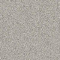 Casual Elegance Tweed