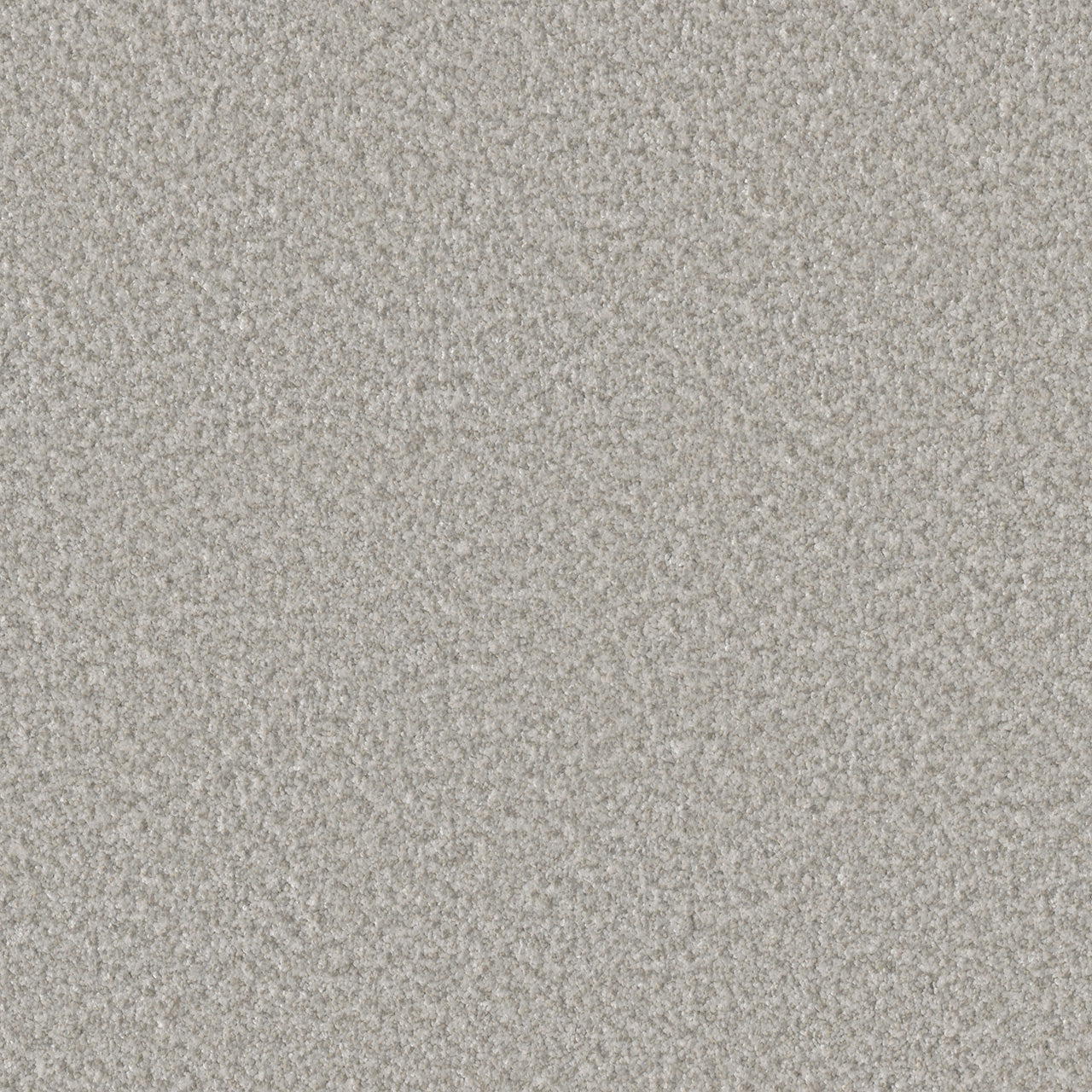 Casual Elegance Tweed
