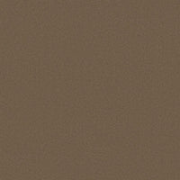 Worldwide Flooring Design Center Finery Finery Anderson Tuftex Floors