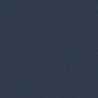 Worldwide Flooring Design Center Finery Finery Anderson Tuftex Floors
