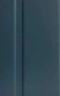 Worldwide Flooring Design Center Crestwood - Painted Finishes Crestwood - Painted Finishes Crestwood 