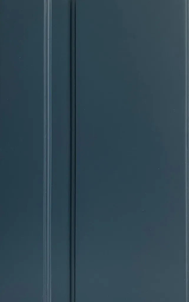 Worldwide Flooring Design Center Crestwood - Painted Finishes Crestwood - Painted Finishes Crestwood 