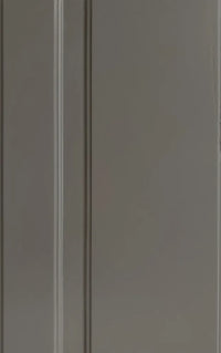 Worldwide Flooring Design Center Crestwood - Painted Finishes Crestwood - Painted Finishes Crestwood 